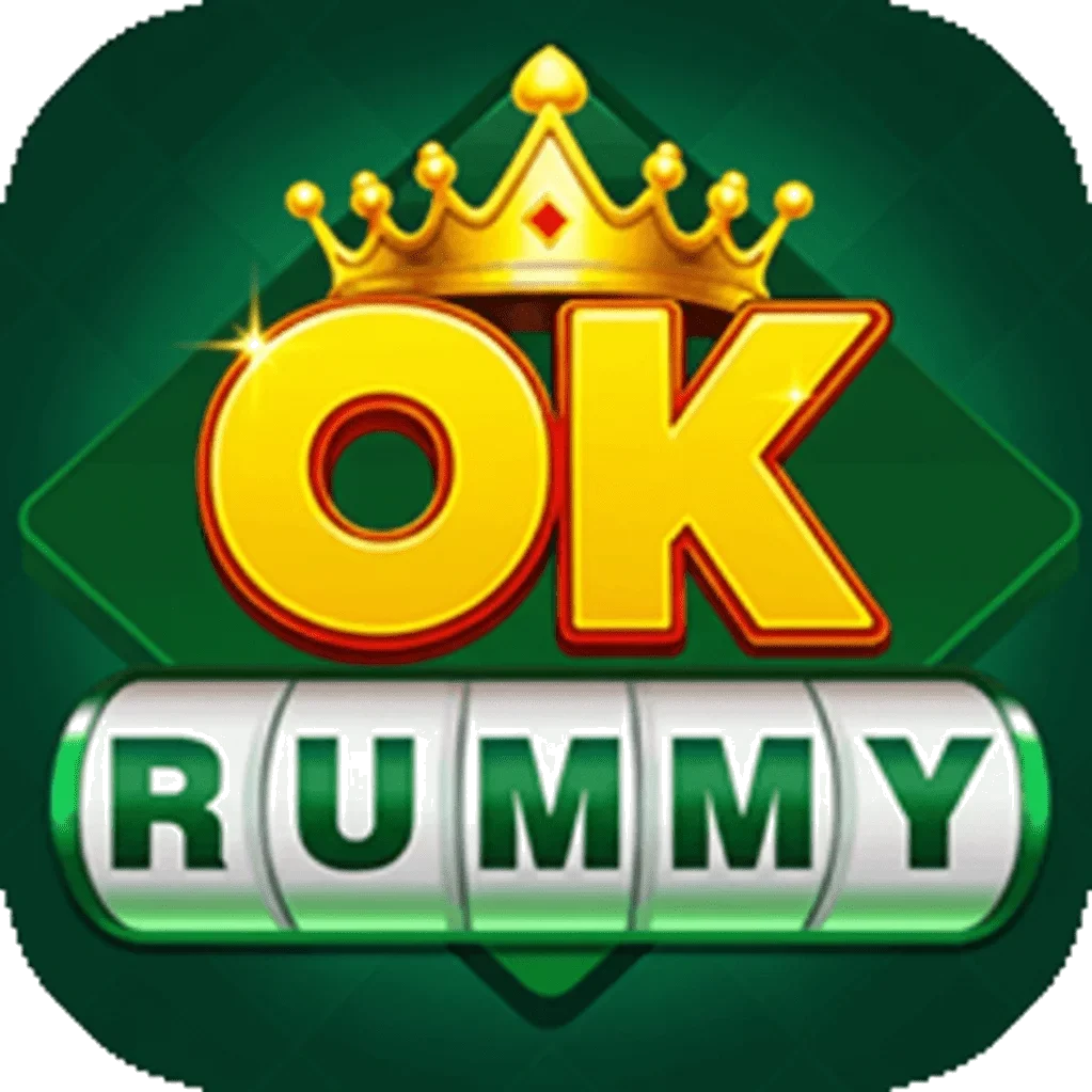 ok-rummy-india.com