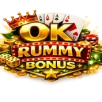 150 free spins